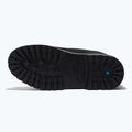 Női cipők Timberland Stone Street 6In Waterproof jet black 13