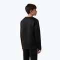 Gyerek thermo alsónemű szett The North Face Dotknit Thermal black 9