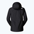 Női esőkabát The North Face Signal 2.5L Dryvent tnf fekete 6