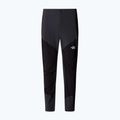 Férfi trekking nadrág The North Face Felik Slim Tapered aszfalt szürke/fekete 4