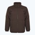Férfi Vans MTE Norris No Hood Puffer kabát török kávé