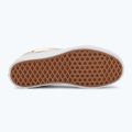 Vans Knu Stack High Shine arany cipő 4