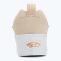 Vans Knu Stack High Shine arany cipő 6