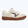 Cipő Vans Upland suede marshmallow/gum 2