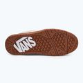 Cipő Vans Upland suede marshmallow/gum 4