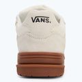 Cipő Vans Upland suede marshmallow/gum 6