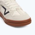 Cipő Vans Upland suede marshmallow/gum 7
