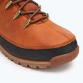 Férfi cipő Timberland Euro Sprint medium orange full grain 7
