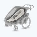 Kerékpár utánfutó fekvőhely Thule Chariot Infant Sling 2 2
