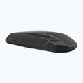 Tetőbox Thule Pulse 2 XL black