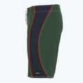Quiksilver Saturn Flight 20" Forest férfi úszónadrág 8