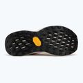 Női futócipő New Balance Fresh Foam X Hierro v8 orange/white/yellow 4