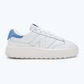 Cipők New Balance Classic 302's V1 white/blue/white 2