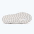 Cipők New Balance Classic 302's V1 white/blue/white 4