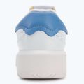 Cipők New Balance Classic 302's V1 white/blue/white 6