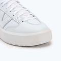 Cipők New Balance Classic 302's V1 white/blue/white 7