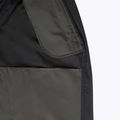 Férfi futókabát New Balance Seasonal Premium Print black 4