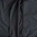 Férfi futókabát New Balance Seasonal Premium Print black 6