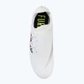 New Balance férfi futballcipő Furon Dispatch V7+ FG fehér 5