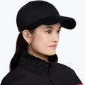 Baseball sapka Nike Club Unstructured black/sail 7
