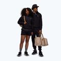 Férfi pulóver Jordan Brooklyn Fleece fekete/fehér 4