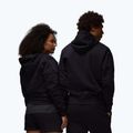 Férfi pulóver Jordan Brooklyn Fleece fekete/fehér 5
