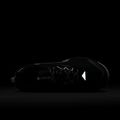 Női futócipő Nike Juniper Trail 3 black/wolf grey/photon dust/black 9