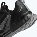 Női futócipő Nike Juniper Trail 3 black/wolf grey/photon dust/black 11