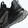 Női futócipő Nike Juniper Trail 3 black/wolf grey/photon dust/black 12