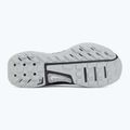 Női futócipő Nike Juniper Trail 3 black/wolf grey/photon dust/black 4