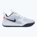 Röplabda cipő Nike Zoom Hyperace 3 SE multi color/multi color 2