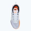 Röplabda cipő Nike Zoom Hyperace 3 SE multi color/multi color 5