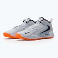 Röplabdás cipő Nike Hyperset 2 SE multi color/multi color 8