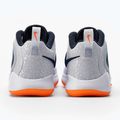 Röplabdás cipő Nike Hyperset 2 SE multi color/multi color 13