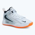 Röplabdás cipő Nike Hyperset 2 SE multi color/multi color