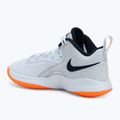 Röplabdás cipő Nike Hyperset 2 SE multi color/multi color 3