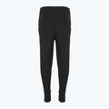 Nike Sportswear Club Fleece gyermek nadrág fekete / volt 2