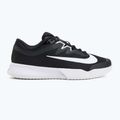 Férfi teniszcipő Nike Vapor Pro 3 fekete / fehér 2