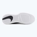 Férfi teniszcipő Nike Vapor Pro 3 fekete / fehér 4