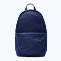 Városi hátizsák Nike Elemental 21 l blue void/blue void/summit white 4