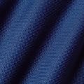 Városi hátizsák Nike Elemental 21 l blue void/blue void/summit white 8