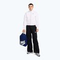 Városi hátizsák Nike Elemental 21 l blue void/blue void/summit white 9