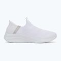 SKECHERS női cipő Ultra Flex 3.0 Cozy Streak fehér 2