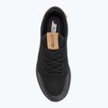 Férfi cipő SKECHERS Bobs Sport Geo City Dapper fekete 5