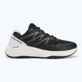 SKECHERS férfi cipő Bounder Rse Zoner fekete 2