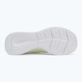 SKECHERS női cipő Skech-Lite Pro Stunning Steps fehér/lime 4