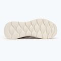 Férfi SKECHERS Go Walk Flex Peerless barna cipő 4
