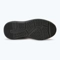 SKECHERS férfi cipő Parson Ederic sötétbarna 4