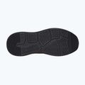 SKECHERS férfi cipő Parson Ederic sötétbarna 12
