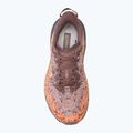 Női futócipő Hoka Speedgoat 6 GTX smoky quartz/quartzite 5